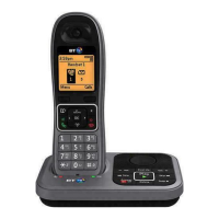 Preview: BT BT7610