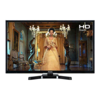 Preview: Panasonic TX-24E302B