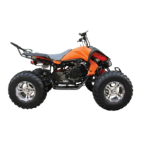 Preview: Coolster ATV-3150CXC