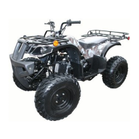 Preview: Coolster ATV-3150DX-2