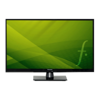Preview: Panasonic TC-L32B6H