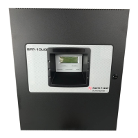 Preview: NOTIFIER SFP-10UD Series
