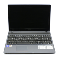Preview: Acer Aspire 5349