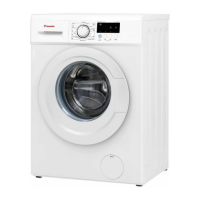 Preview: INVENTOR GLX06010