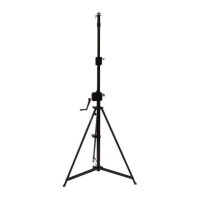 Preview: EuroLite STC-300