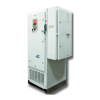 Inverter Logo