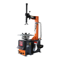 Preview: TMG TMG-TC24