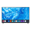 Smart TV Logo