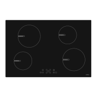 Preview: Vestfrost VIH 1060 P