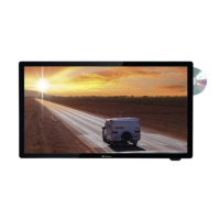 Preview: Camec RV Media EVOLUTION