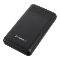Preview: Intenso XS20000