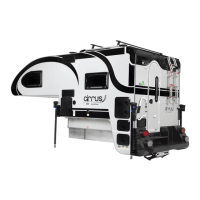 Preview: Nucamp Cirrus 820 2022