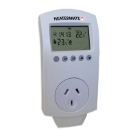 Preview: HeaterMate HY02TP-WiFi