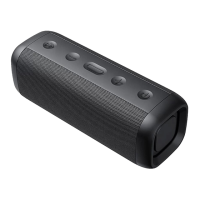 Preview: Havit SK835BT