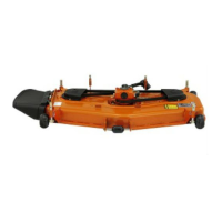Preview: Kubota RCK60B-23BX