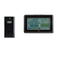 Preview: digi-tech Auriol 4-LD5380