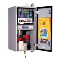 Preview: Cooper Power Systems Form 6 Series