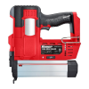 Nail Gun Logo