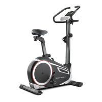 Preview: Bodyworx ABK3.0