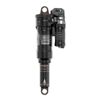 Preview: RockShox Super Deluxe Flight Attendant