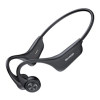 Headphone Logo