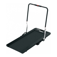 Preview: Vibrafit MINI WALK 3
