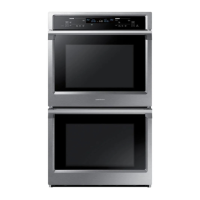Preview: Samsung NV51K6650D