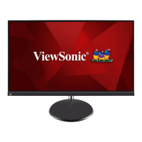 Preview: ViewSonic VS17885