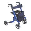 Mobility Aid Logo