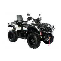 Preview: ODES ODES1000ATV-L