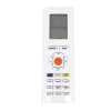 Remote Control Logo