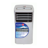 Air Conditioner Logo