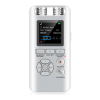Voice Recorder Logo