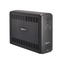 Preview: AmazonBasics B07RWMLKFM