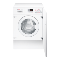 Preview: Bosch WKD28351HK