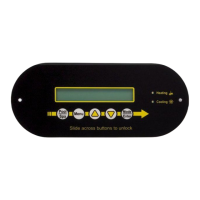 Preview: Aquacal HP9