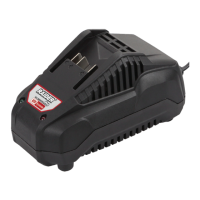 Preview: Raider R20