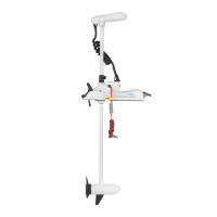 Preview: HASWING Cayman B GPS Series