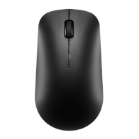 Preview: Huawei CD20