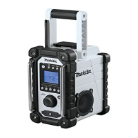 Preview: Makita XRM06X