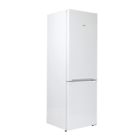 Preview: VALBERG CNF 330 F W701T