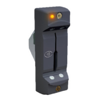 Preview: Parabit Systems ACS-1E