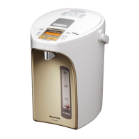 Preview: Panasonic NC-SSA400