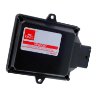 Preview: AEB MP48 OBD