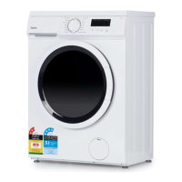 Preview: Esatto EFLW500