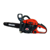 Chainsaw Logo