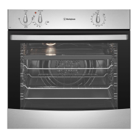 Preview: Westinghouse WVE606