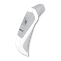Preview: Vital Baby PROTECT HTD8216C
