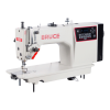 Sewing Machine Logo