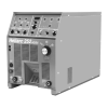 Portable Generator Logo